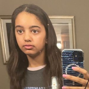 Meet your Posher, Clare